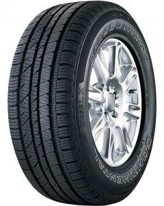 CONTINENTAL 285/60 R18 CONTICROSSCONTACT LX 2 116V FR